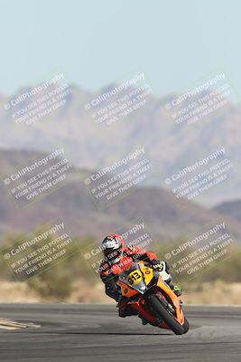 media/Oct-31-2025-CVMA Friday Practice (Fri) [[e9defcbea4]]/5-Racer 4 Practice - Trackday 1/Session 3 (Turn 14)/